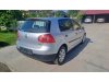 Slika 11 - VW Golf 5 1,9tdi 77kw BKC  - MojAuto