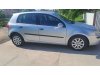 Slika 12 - VW Golf 5 1,9tdi 77kw BKC  - MojAuto