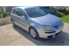 Slika 14 - VW Golf 5 1,9tdi 77kw BKC  - MojAuto