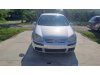Slika 13 - VW Golf 5 1,9tdi 77kw BKC  - MojAuto