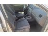Slika 27 - VW Golf 5 1,9tdi 77kw BKC  - MojAuto