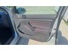 Slika 26 - VW Golf 5 1,9tdi 77kw BKC  - MojAuto