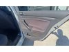 Slika 25 - VW Golf 5 1,9tdi 77kw BKC  - MojAuto