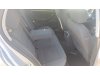 Slika 24 - VW Golf 5 1,9tdi 77kw BKC  - MojAuto