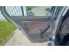 Slika 23 - VW Golf 5 1,9tdi 77kw BKC  - MojAuto