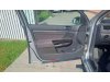 Slika 22 - VW Golf 5 1,9tdi 77kw BKC  - MojAuto