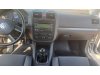 Slika 21 - VW Golf 5 1,9tdi 77kw BKC  - MojAuto