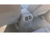 Slika 20 - VW Golf 5 1,9tdi 77kw BKC  - MojAuto