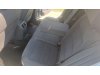 Slika 19 - VW Golf 5 1,9tdi 77kw BKC  - MojAuto