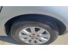 Slika 15 - VW Golf 5 1,9tdi 77kw BKC  - MojAuto