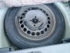 Slika 9 - Opel Corsa D 1.3 cdti  - MojAuto