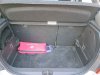 Slika 8 - Opel Corsa D 1.3 cdti  - MojAuto
