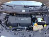 Slika 7 - Opel Corsa D 1.3 cdti  - MojAuto