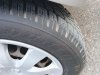 Slika 20 - Opel Corsa D 1.3 cdti  - MojAuto