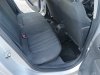 Slika 13 - Opel Corsa D 1.3 cdti  - MojAuto