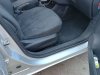 Slika 12 - Opel Corsa D 1.3 cdti  - MojAuto