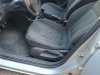 Slika 11 - Opel Corsa D 1.3 cdti  - MojAuto