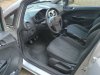 Slika 10 - Opel Corsa D 1.3 cdti  - MojAuto