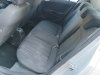 Slika 14 - Opel Corsa D 1.3 cdti  - MojAuto