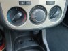 Slika 18 - Opel Corsa D 1.3 cdti  - MojAuto
