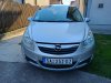 Slika 2 - Opel Corsa D 1.3 cdti  - MojAuto