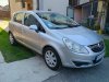 Slika 3 - Opel Corsa D 1.3 cdti  - MojAuto
