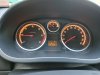 Slika 15 - Opel Corsa D 1.3 cdti  - MojAuto