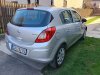 Slika 4 - Opel Corsa D 1.3 cdti  - MojAuto