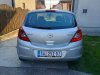 Slika 5 - Opel Corsa D 1.3 cdti  - MojAuto