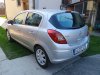 Slika 6 - Opel Corsa D 1.3 cdti  - MojAuto