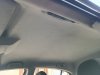 Slika 19 - Opel Corsa D 1.3 cdti  - MojAuto
