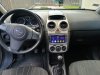 Slika 16 - Opel Corsa D 1.3 cdti  - MojAuto