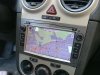 Slika 17 - Opel Corsa D 1.3 cdti  - MojAuto