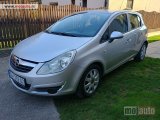 polovni Automobil Opel Corsa D 1.3 cdti 