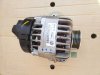 Slika 1 -  Punto alternator - MojAuto