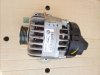 Slika 3 -  Punto alternator - MojAuto