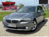 Slika 2 - BMW 520 D F11 KOZA NAVI  - MojAuto