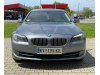Slika 3 - BMW 520 D F11 KOZA NAVI  - MojAuto