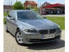 Slika 4 - BMW 520 D F11 KOZA NAVI  - MojAuto