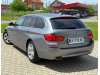 Slika 5 - BMW 520 D F11 KOZA NAVI  - MojAuto