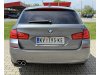 Slika 6 - BMW 520 D F11 KOZA NAVI  - MojAuto