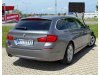 Slika 7 - BMW 520 D F11 KOZA NAVI  - MojAuto
