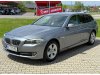 Slika 8 - BMW 520 D F11 KOZA NAVI  - MojAuto