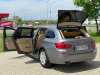 Slika 10 - BMW 520 D F11 KOZA NAVI  - MojAuto
