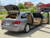 Slika 12 - BMW 520 D F11 KOZA NAVI  - MojAuto