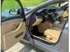 Slika 13 - BMW 520 D F11 KOZA NAVI  - MojAuto