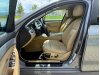 Slika 14 - BMW 520 D F11 KOZA NAVI  - MojAuto