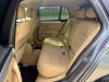 Slika 15 - BMW 520 D F11 KOZA NAVI  - MojAuto