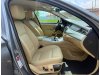 Slika 16 - BMW 520 D F11 KOZA NAVI  - MojAuto