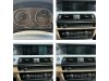 Slika 18 - BMW 520 D F11 KOZA NAVI  - MojAuto